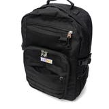 ヘム リュック HeM | ギャレリア Bag＆Luggage | 詳細画像17 