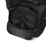 ヘム リュック HeM | ギャレリア Bag＆Luggage | 詳細画像18 