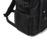 ヘム リュック HeM | ギャレリア Bag＆Luggage | 詳細画像19 