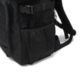 ヘム リュック HeM | ギャレリア Bag＆Luggage | 詳細画像20 