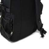 ヘム リュック HeM | ギャレリア Bag＆Luggage | 詳細画像21 