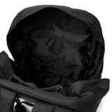 ヘム リュック HeM | ギャレリア Bag＆Luggage | 詳細画像22 