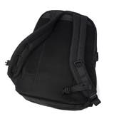 ヘム リュック HeM | ギャレリア Bag＆Luggage | 詳細画像24 