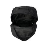 ヘム リュック HeM | ギャレリア Bag＆Luggage | 詳細画像25 