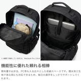 ヘム リュック HeM | ギャレリア Bag＆Luggage | 詳細画像3 