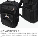 ヘム リュック HeM | ギャレリア Bag＆Luggage | 詳細画像4 