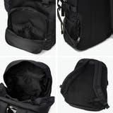 ヘム リュック HeM | ギャレリア Bag＆Luggage | 詳細画像5 