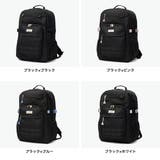 ヘム リュック HeM | ギャレリア Bag＆Luggage | 詳細画像7 