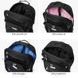 ヘム リュック HeM | ギャレリア Bag＆Luggage | 詳細画像8 