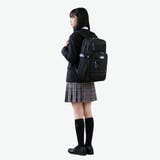 ヘム リュック HeM | ギャレリア Bag＆Luggage | 詳細画像9 