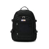 ヘム リュック HeM | ギャレリア Bag＆Luggage | 詳細画像11 