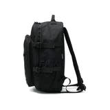 ヘム リュック HeM | ギャレリア Bag＆Luggage | 詳細画像12 