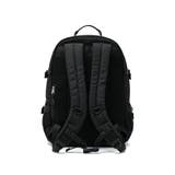 ヘム リュック HeM | ギャレリア Bag＆Luggage | 詳細画像13 