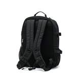 ヘム リュック HeM | ギャレリア Bag＆Luggage | 詳細画像14 