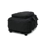 ヘム リュック HeM | ギャレリア Bag＆Luggage | 詳細画像15 