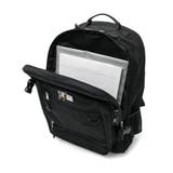 ヘム リュック HeM | ギャレリア Bag＆Luggage | 詳細画像16 