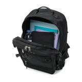 ヘム リュック HeM | ギャレリア Bag＆Luggage | 詳細画像17 