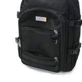 ヘム リュック HeM | ギャレリア Bag＆Luggage | 詳細画像18 