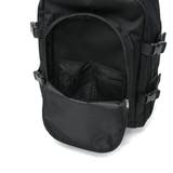 ヘム リュック HeM | ギャレリア Bag＆Luggage | 詳細画像19 