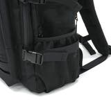 ヘム リュック HeM | ギャレリア Bag＆Luggage | 詳細画像20 