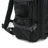 ヘム リュック HeM | ギャレリア Bag＆Luggage | 詳細画像21 