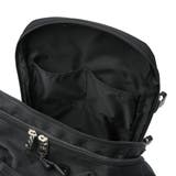 ヘム リュック HeM | ギャレリア Bag＆Luggage | 詳細画像23 