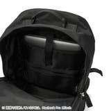 ヘム リュック HeM | ギャレリア Bag＆Luggage | 詳細画像24 