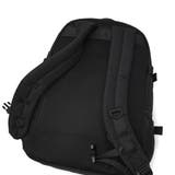 ヘム リュック HeM | ギャレリア Bag＆Luggage | 詳細画像25 