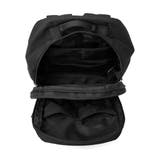 ヘム リュック HeM | ギャレリア Bag＆Luggage | 詳細画像26 