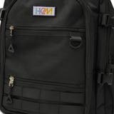 ヘム リュック HeM | ギャレリア Bag＆Luggage | 詳細画像27 