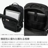 ヘム リュック HeM | ギャレリア Bag＆Luggage | 詳細画像3 