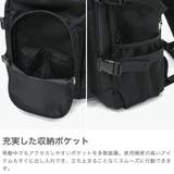 ヘム リュック HeM | ギャレリア Bag＆Luggage | 詳細画像4 