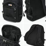 ヘム リュック HeM | ギャレリア Bag＆Luggage | 詳細画像5 