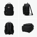 ヘム リュック HeM | ギャレリア Bag＆Luggage | 詳細画像6 