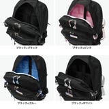 ヘム リュック HeM | ギャレリア Bag＆Luggage | 詳細画像8 