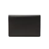 正規取扱店 エルゴポック 名刺入れ | ギャレリア Bag＆Luggage | 詳細画像7 