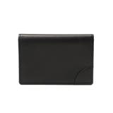 正規取扱店 エルゴポック 名刺入れ | ギャレリア Bag＆Luggage | 詳細画像9 