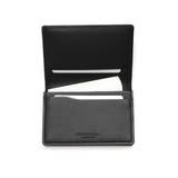 正規取扱店 エルゴポック 名刺入れ | ギャレリア Bag＆Luggage | 詳細画像11 