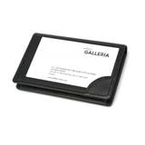 正規取扱店 エルゴポック 名刺入れ | ギャレリア Bag＆Luggage | 詳細画像12 