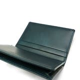 正規取扱店 エルゴポック 名刺入れ | ギャレリア Bag＆Luggage | 詳細画像13 