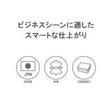 正規取扱店 エルゴポック 名刺入れ | ギャレリア Bag＆Luggage | 詳細画像3 