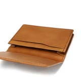 正規取扱店 エルゴポック 名刺入れ | ギャレリア Bag＆Luggage | 詳細画像14 