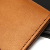 正規取扱店 エルゴポック 名刺入れ | ギャレリア Bag＆Luggage | 詳細画像16 