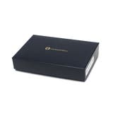 正規取扱店 エルゴポック 名刺入れ | ギャレリア Bag＆Luggage | 詳細画像17 