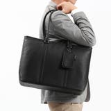 BLACK | 正規取扱店 エルゴポック トートバッグ | ギャレリア Bag＆Luggage