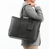 GRAY | 正規取扱店 エルゴポック トートバッグ | ギャレリア Bag＆Luggage