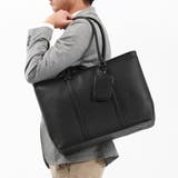 正規取扱店 エルゴポック トートバッグ | ギャレリア Bag＆Luggage | 詳細画像3 