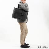 正規取扱店 エルゴポック トートバッグ | ギャレリア Bag＆Luggage | 詳細画像4 