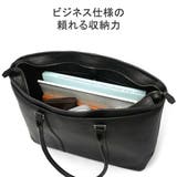 正規取扱店 エルゴポック トートバッグ | ギャレリア Bag＆Luggage | 詳細画像6 