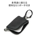 正規取扱店 エルゴポック トートバッグ | ギャレリア Bag＆Luggage | 詳細画像9 